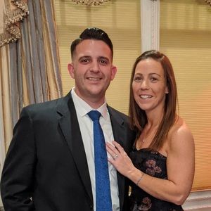 Meet your Posher, Steve